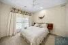 5 Alma Avenue, Wangaratta, Vic 3677-Image