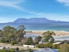 5 Alma Road, Orford, Tas 7190