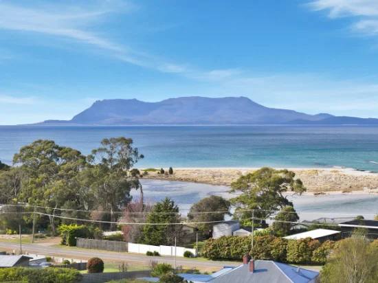 5 Alma Road, Orford, Tas 7190