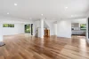 5 Alma Road, Orford, Tas 7190-Image