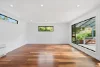 5 Alma Road, Orford, Tas 7190-Image