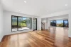 5 Alma Road, Orford, Tas 7190-Image