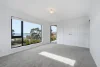 5 Alma Road, Orford, Tas 7190-Image
