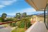 5 Alma Road, Orford, Tas 7190-Image
