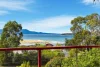 5 Alma Road, Orford, Tas 7190-Image
