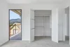 5 Alma Road, Orford, Tas 7190-Image