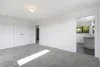 5 Alma Road, Orford, Tas 7190-Image