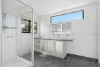 5 Alma Road, Orford, Tas 7190-Image
