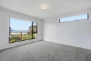 5 Alma Road, Orford, Tas 7190-Image