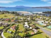 5 Alma Road, Orford, Tas 7190-Image