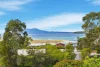 5 Alma Road, Orford, Tas 7190-Image