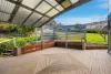 5 Alma Road, Orford, Tas 7190-Image