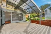 5 Alma Road, Orford, Tas 7190-Image
