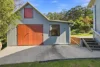 5 Alma Road, Orford, Tas 7190-Image