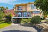 5 Alma Road, Orford, Tas 7190-Image