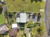 5 Alma Road, Orford, Tas 7190-Image