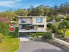 5 Alma Road, Orford, Tas 7190-Image
