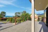 5 Alma Road, Orford, Tas 7190-Image