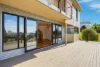 5 Alma Road, Orford, Tas 7190-Image