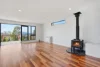 5 Alma Road, Orford, Tas 7190-Image