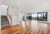 5 Alma Road, Orford, Tas 7190-Image