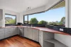 5 Alma Road, Orford, Tas 7190-Image