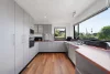 5 Alma Road, Orford, Tas 7190-Image