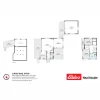 5 Alma Road, Orford, Tas 7190-Floorplan