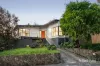 5 Alma Street, Lower Plenty, Vic 3093
