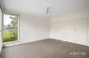 5 Alma Street, Lower Plenty, Vic 3093-Image