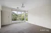 5 Alma Street, Lower Plenty, Vic 3093-Image
