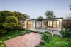 5 Alma Street, Lower Plenty, Vic 3093-Image