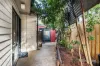 5 Alma Street, Lower Plenty, Vic 3093-Image