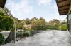 5 Alma Street, Lower Plenty, Vic 3093-Image