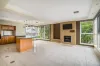 5 Alma Street, Lower Plenty, Vic 3093-Image