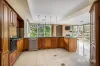 5 Alma Street, Lower Plenty, Vic 3093-Image
