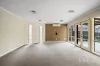 5 Alma Street, Lower Plenty, Vic 3093-Image