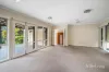 5 Alma Street, Lower Plenty, Vic 3093-Image