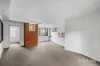 5 Alma Street, Lower Plenty, Vic 3093-Image