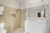 5 Alma Street, Lower Plenty, Vic 3093-Image