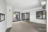 5 Alma Street, Lower Plenty, Vic 3093-Image