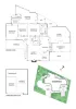 5 Alma Street, Lower Plenty, Vic 3093-Floorplan