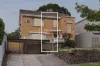 5 Almond Street, Balwyn North, Vic 3104