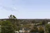 5 Almond Street, Balwyn North, Vic 3104-Image