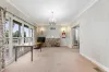 5 Almond Street, Balwyn North, Vic 3104-Image