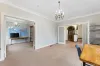 5 Almond Street, Balwyn North, Vic 3104-Image