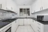 5 Almond Street, Balwyn North, Vic 3104-Image