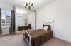 5 Almond Street, Balwyn North, Vic 3104-Image