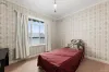 5 Almond Street, Balwyn North, Vic 3104-Image