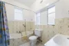 5 Almond Street, Balwyn North, Vic 3104-Image